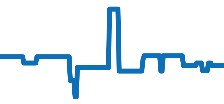 WT100008 チャート（過去6ヶ月）