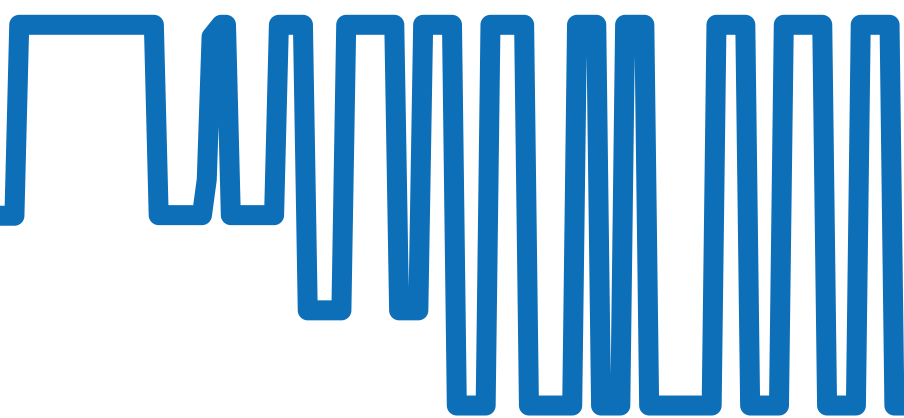 BU0040-57Z チャート（過去6ヶ月）