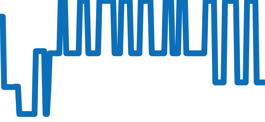 CH2823 チャート（過去6ヶ月）