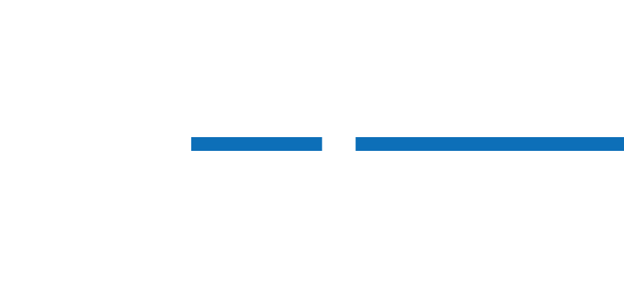 1-39-11-06-80-70 チャート（過去6ヶ月）