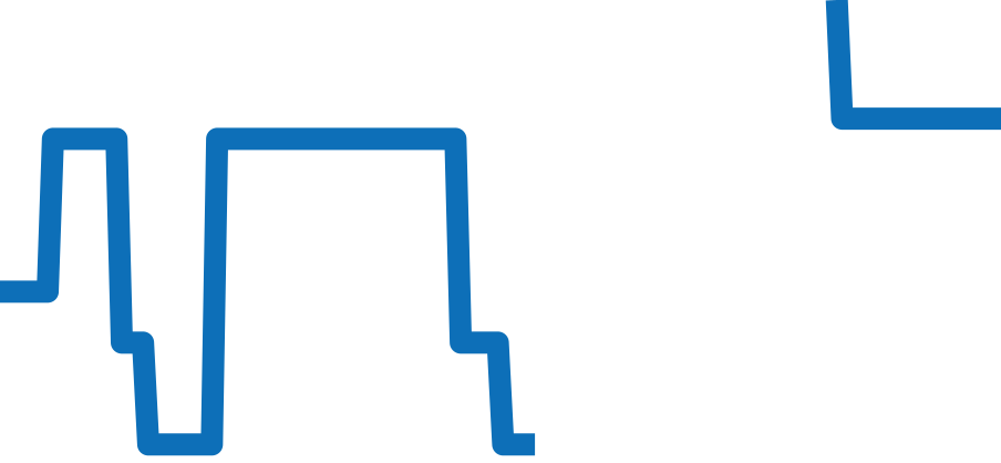 1-90-02-42-32-01 チャート（過去6ヶ月）