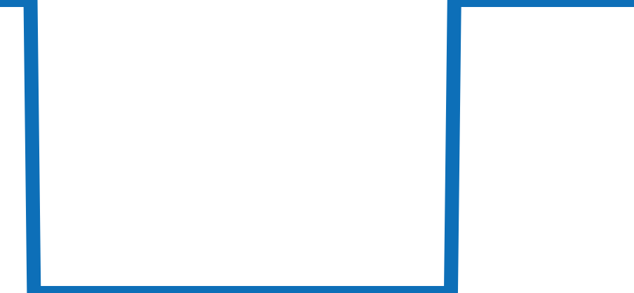 1-90-02-43-32-71 チャート（過去6ヶ月）