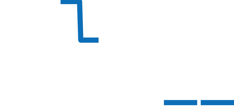 GSP19WGDD チャート（過去6ヶ月）