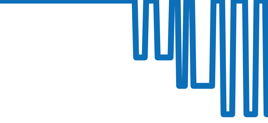 A020/03661 チャート（過去6ヶ月）