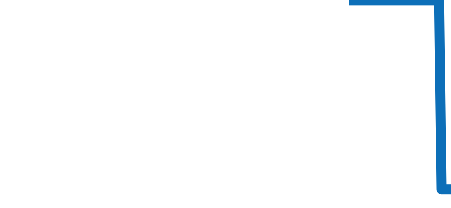 A395/03596 チャート（過去6ヶ月）