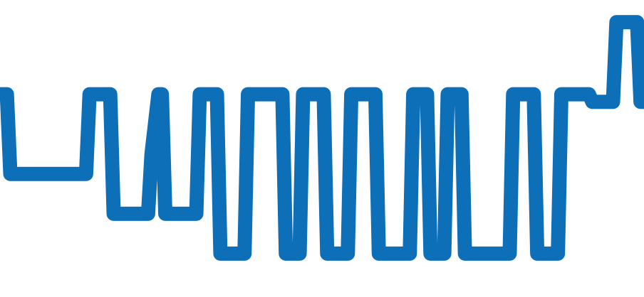 14.C2.1894 チャート（過去6ヶ月）