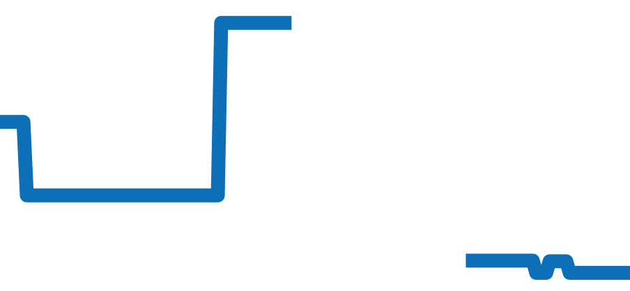 AQ4102-01X チャート（過去6ヶ月）