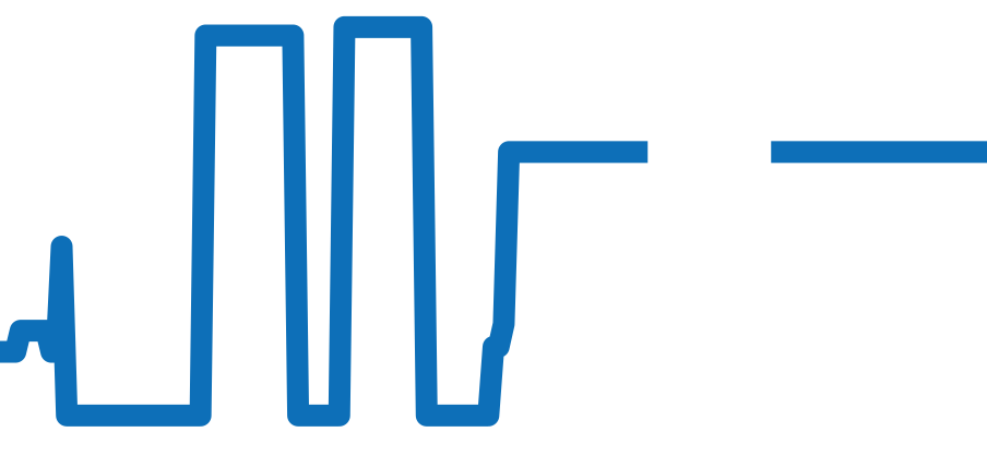 BU0065-64E チャート（過去6ヶ月）