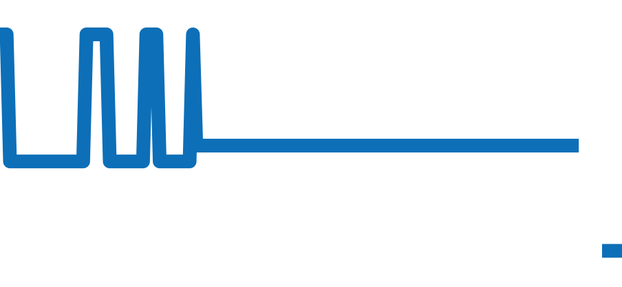 CB1110-70A チャート（過去6ヶ月）