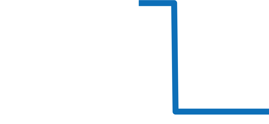 CC4066-69E チャート（過去6ヶ月）