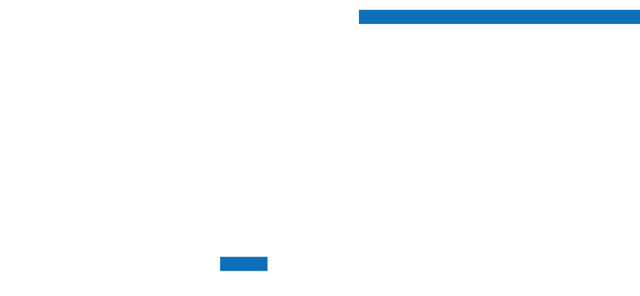 NB6012-18L チャート（過去6ヶ月）