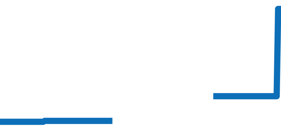 H4338 チャート（過去6ヶ月）