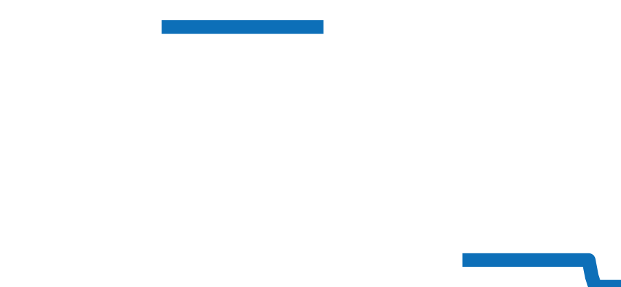 H6402 チャート（過去6ヶ月）