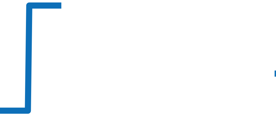 H6479 チャート（過去6ヶ月）