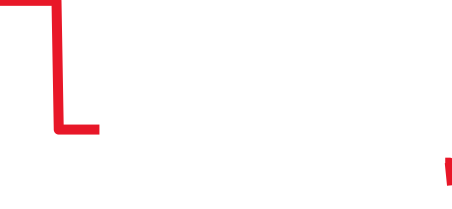 H7988 チャート（過去6ヶ月）