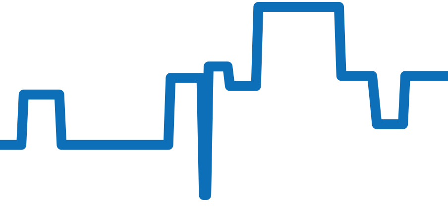 168566-3001 チャート（過去6ヶ月）