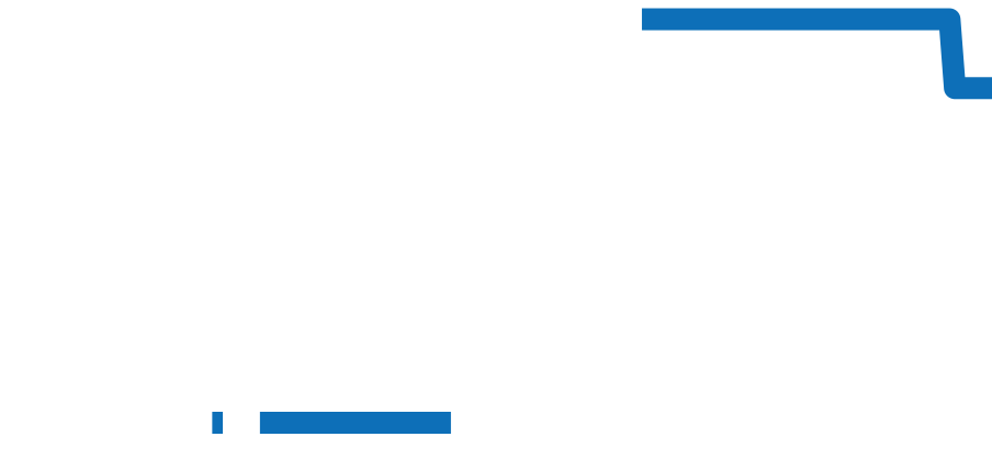 278590-6001 チャート（過去6ヶ月）
