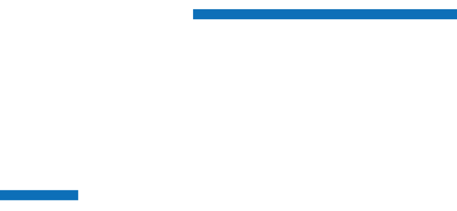 295370-5002 チャート（過去6ヶ月）