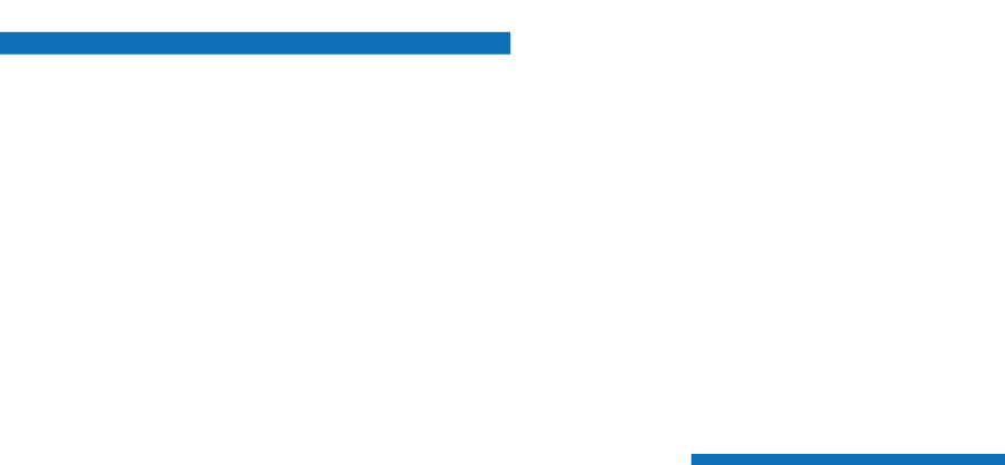 295384-5001 チャート（過去6ヶ月）