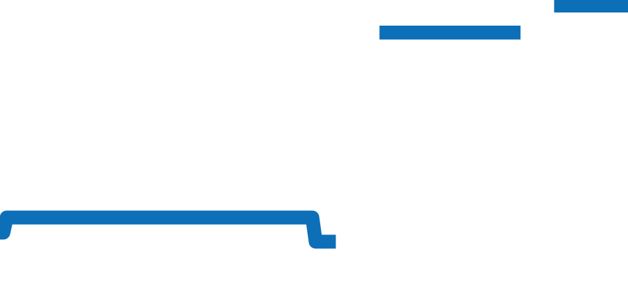 240.8.18 チャート（過去6ヶ月）
