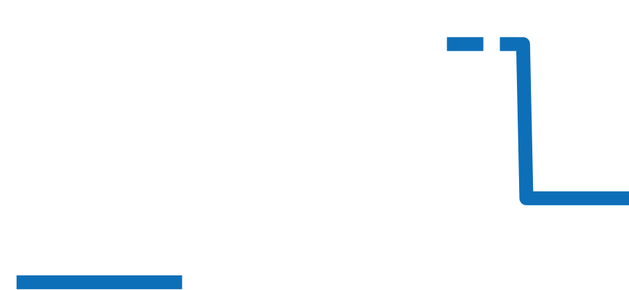 250.1.08 チャート（過去6ヶ月）