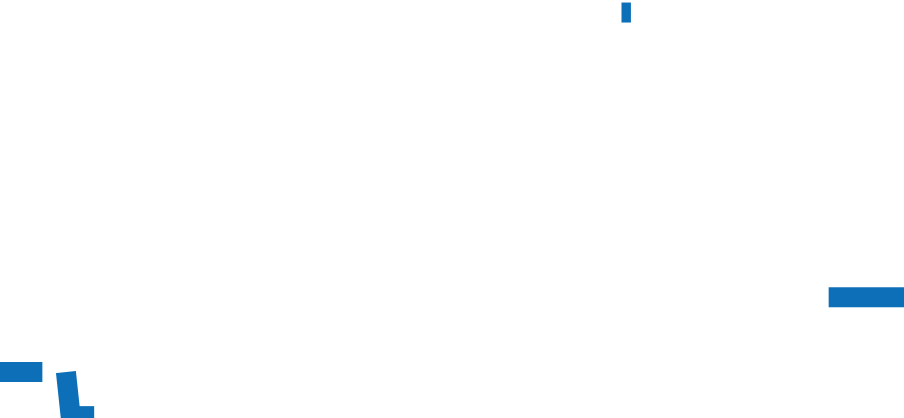 Q2618430 チャート（過去6ヶ月）