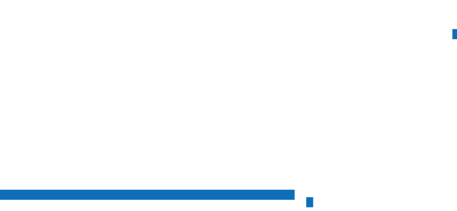 Q2668430 チャート（過去6ヶ月）