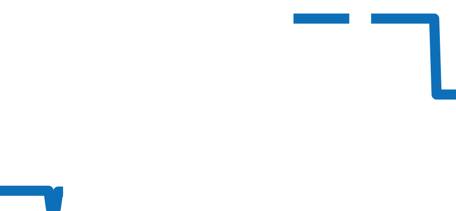 Q3912420 チャート（過去6ヶ月）