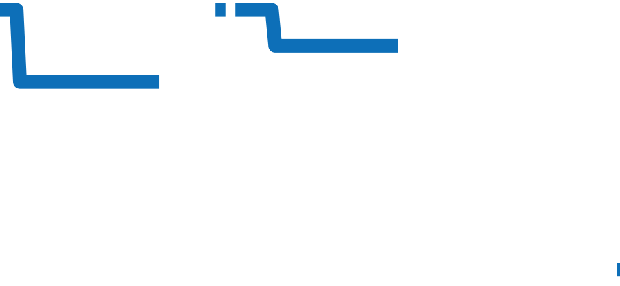 Q8018420 チャート（過去6ヶ月）