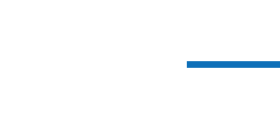 J003033344 チャート（過去6ヶ月）