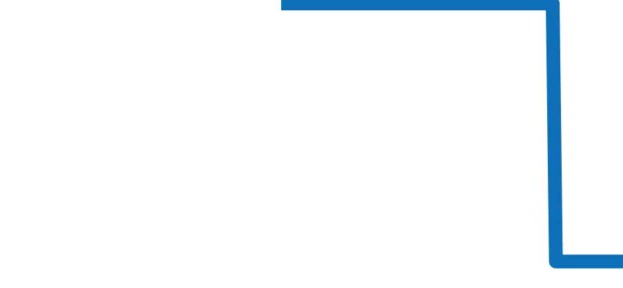 J005033222 チャート（過去6ヶ月）