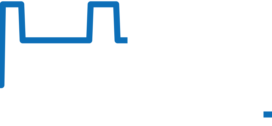 J014014201 チャート（過去6ヶ月）