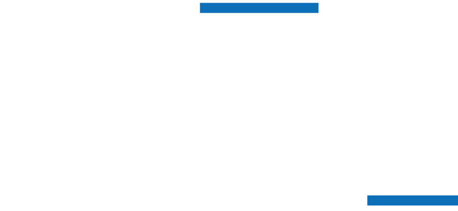 82000-11-631-FA6A チャート（過去6ヶ月）