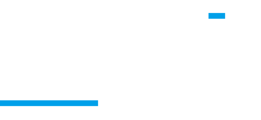 4520-8010 チャート（過去6ヶ月）