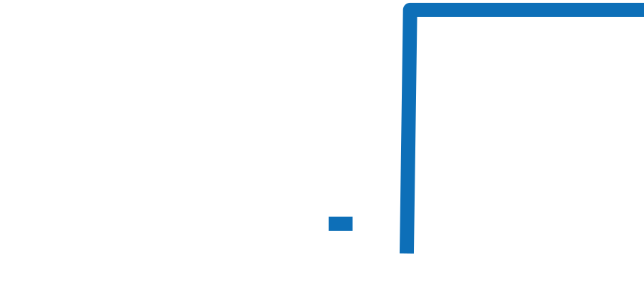 6186-8000 チャート（過去6ヶ月）