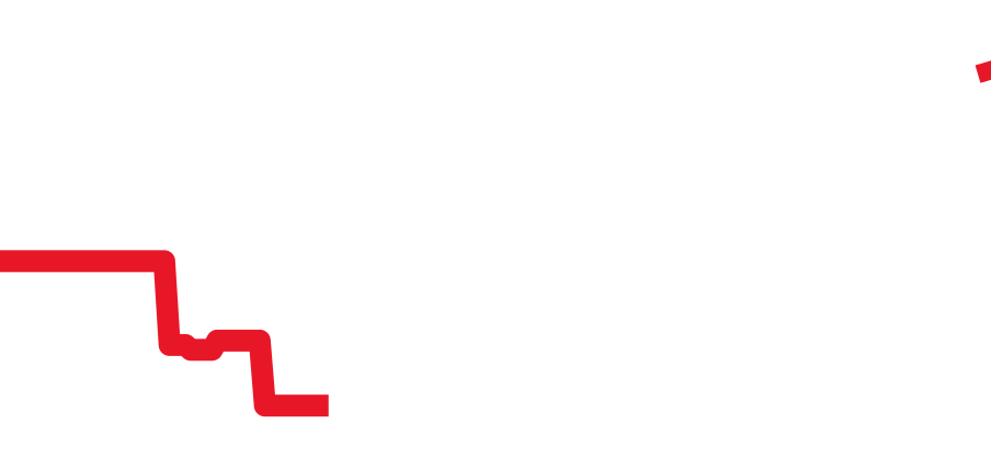 GBBD986 チャート（過去6ヶ月）