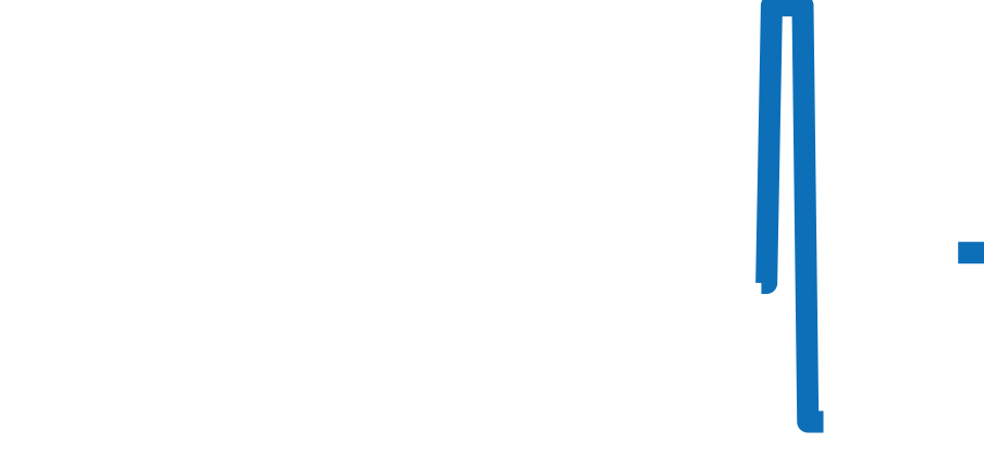 GSAS945 チャート（過去6ヶ月）