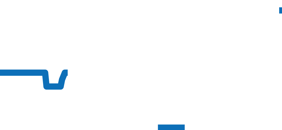 GSTE845 チャート（過去6ヶ月）