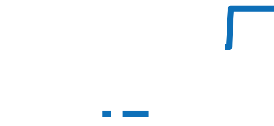 GSTE917 チャート（過去6ヶ月）