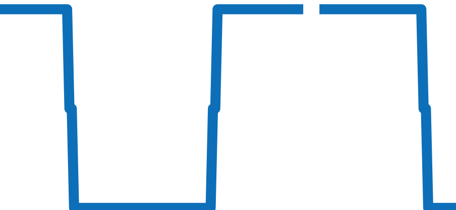 GSWE835 チャート（過去6ヶ月）