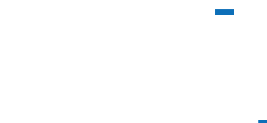 SBGH219 チャート（過去6ヶ月）