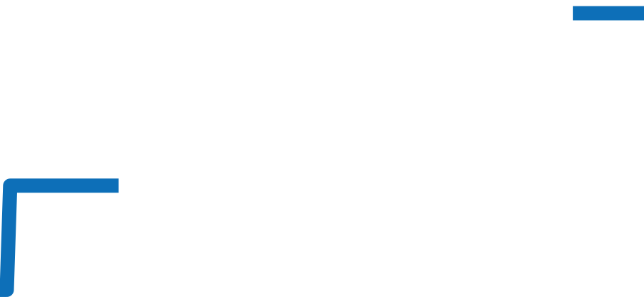 SCVN001 チャート（過去6ヶ月）