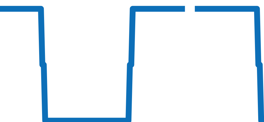 352.7.F.12.66F.CXK チャート（過去6ヶ月）