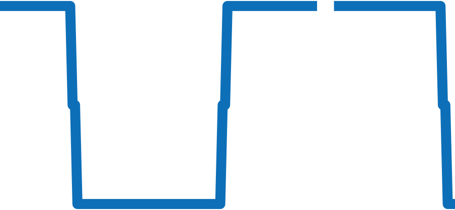 352.7.F.12P.66.CXK チャート（過去6ヶ月）