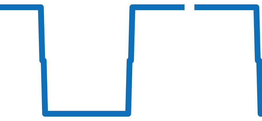 832.7.S.203.12.SML チャート（過去6ヶ月）