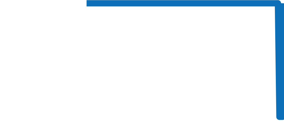 832.7.S.2D3.12.SMD チャート（過去6ヶ月）