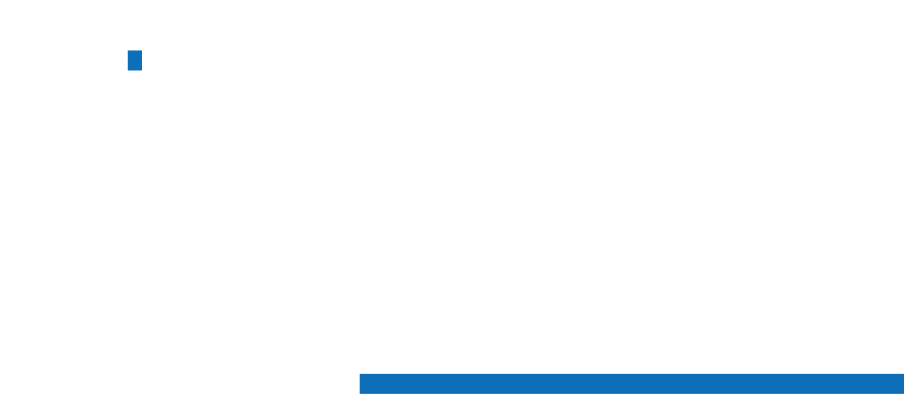 03.2040.400/21.C496 チャート（過去6ヶ月）
