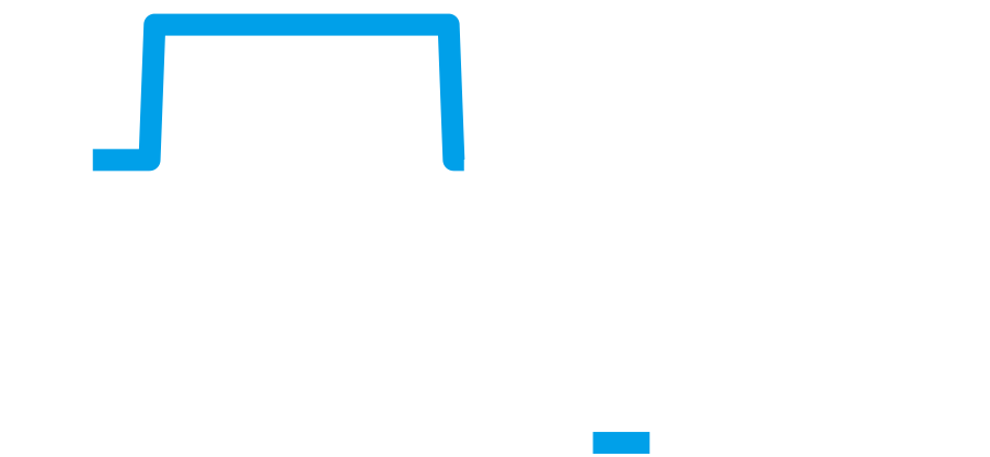 03.3100.692/03.C923 チャート（過去6ヶ月）