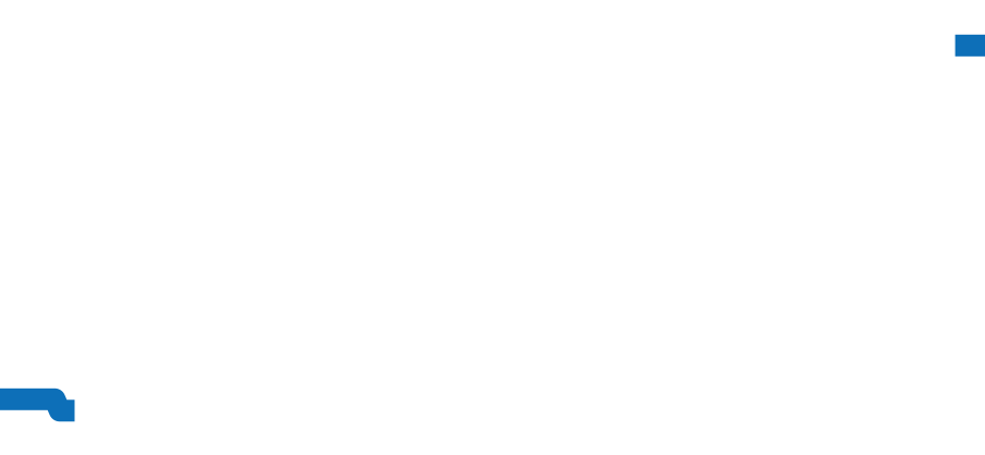 03.9200.670/01.MI001 チャート（過去6ヶ月）
