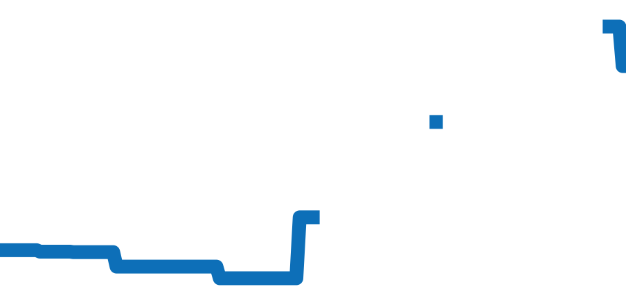 CAH1213.BA0863 チャート（過去6ヶ月）